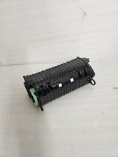 Ricoh MP402, MP401SPF, MP 402SPF, Fuser Unit  picture
