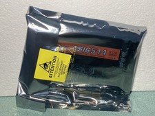 AudioScience ASI6514 - PCI - Broadcast Multichannel Sound Card - Card Only  NEW picture