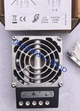 1PCS NEW STEGO HVL 031 03103.0-00 Heater Fast delivery Via DHL/Fedex picture