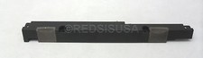 HP Compaq 6715s / 6715b / 6710b / 6710s Speaker Assembly 443821-001 picture