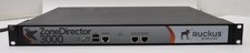Ruckus Wireless LAN Controller Zone Director 3000 ZD3000 picture