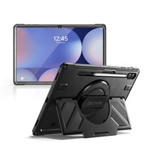 DEXNOR Case for Samsung Galaxy Tab S10 Ultra/S9 Ultra/S8Ultra/S10+ S9+ picture
