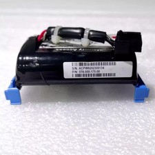 New EMC 078-000-175-00 SGF002 714G For EMC Isilon A200 H500 NVRAM Battery picture