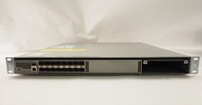 CISCO WS-C4500X-16SFP+ V05 68-4631-07 IPMUX00BRE 16-Port SFP+ 10GBe Switch picture