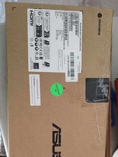 ASUS Chromebox 5a Celeron 7305 8GB/128GB SSD Chrome OS picture