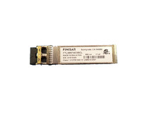 Lot of 17 Finisar FTLX8574D3BCL 10GBase-SR 850nm SW SFP + Optical Transceiver picture