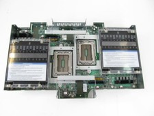 604048-001 HP DL585 G7 SECONDARY CPU/MEMORY SYSTEM BOARD picture