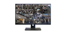 VZ-24IPM IP enabled 24