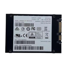 SSD Solid State Drive 2.5'' 120GB 240GB 1Tb 256GB For SanDIsk Z400S picture