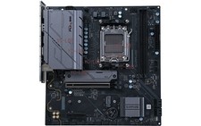 Sapphire PULSE B650M WIFI AM5 DDR5 Motherboard picture