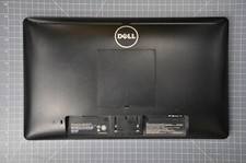 Dell E1914H LED Monitor 19