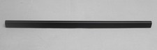 13N1-GAP02010A ASUS PlASUStic X1605Pa-1K Hinge Cap 