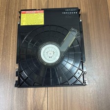 Panasonic DIGA Blu-ray Drive VXY2011 RW Compatible Used [Age 13+] picture