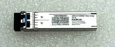NOKIA 1AB410060001 3G 15KM SFP-S-16.1/CPRI 1-4 TRANSCEIVER new original picture