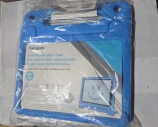 Targus Kids THD51202GL Carrying Case (Folio) for 10.2