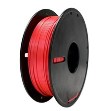 Geeetech PLA/PETG/Matte/Silk/ABS+/ASA/TPU/HS-PLA 3D Filament 0.5/1KG 1.75mm New picture