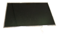 LG Philips 15.4