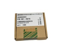 661-26216 942-01874 Lid Angle Tablecloth Standby Sensor Cable Ribon for Macbook picture