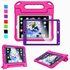 For Apple 9.7
