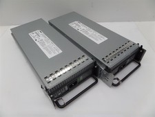 Lot of 2 - Dell Z930P-00 PowerEdge Power Supply Unit KX823 picture