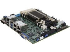 SuperMicro A1SAI-2750F Motherboard  picture