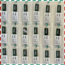 NEW P06031-B21 P11443-091 HPE 16GB 2Rx8 DDR4 PC4-3200AA ECC Server RAM Memory picture