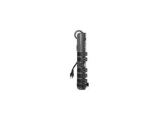 Belkin SurgeMaster Office 8-Outlets Surge Suppressor - Retail picture
