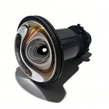 0.38:1 projector lens for Digital Projection 124-318 (Alternative)E-Vision 22000 picture