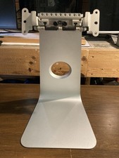 Genuine Apple iMac 27