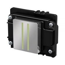 New Original Unlocked Epson I1600-E1 Print Head  picture