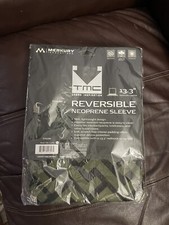 Merkury Innovations Neoprene Sleeve TMC-LL2ZM  picture