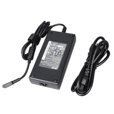 For Acer Nitro 5 AN517-54 180W 19.5V 9.23A ADP-180TB F Charger 5.5x1.7mm New picture