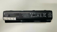 Genuine Battery MC04 MC06 HSTNN-PB6L For HP ENVY 17-N 17-N000 15-AE TPN-C123 New picture