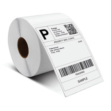 500/1000PCS 4