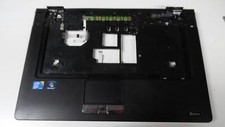 Genuine Toshiba Satellite C655-S5305 - Palmrest w/ Touchpad / GM9028584C2A picture