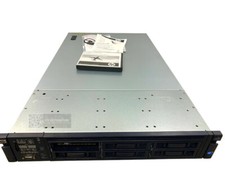516919-B21 I HP ProLiant DL380 G6 Barebone System Server Chassis picture