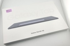 NEW SEALED BOX - Samsung Galaxy Tab S10+ Plus 5G - SM-X828U 12.4