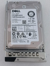 FOR Dell 0G2G54 ST1200MM0099 2.5