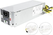 260W H260EBM-01 Power Supply Fits Dell Optiplex 5090 7090 3060 3050 7050 WYHR8 picture