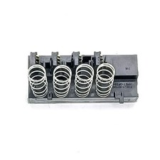 INK CARTRIDGE HOLDER 7730 952 fits for HP 8740 8730 7740 8725 8728 8716 7720 picture