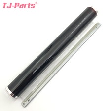 5SET DK-1150 OPC DRUM Cleaning Blade Kyocera P2040 P2235 P2335 M2040 M2135 M2235 picture