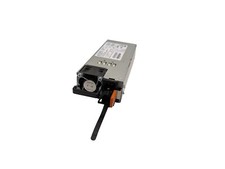 Avaya EC7205A1F-E6 460W 7254XTQ Front-to-Back Power Supply 700510269 Extreme PSU picture