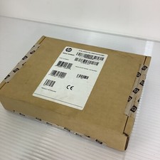 HP 665244-001 Ethernet Ten GB 2P 560m Dual Port network adapter picture