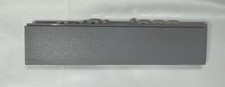 Sun 540-2551 Floppy Filler Panel without Cutout, SPARCstation 20, SPARCstation 5 picture