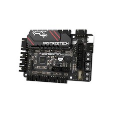 BIGTREETECH SKR Pico V1.0 Board TMC2209 for Voron V0.1 3D Printer RP2040 picture