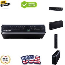 SL700U Standby UPS Battery Backup and Surge Protector picture