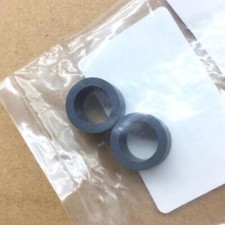 2pcs Paper Feed Pickup Roller Fits For Epson L600 WF-2750 WF-2660 WF-2651 picture
