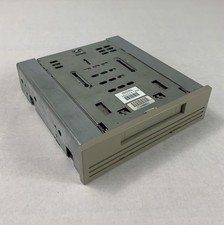 Archive Corporation 4322NP Tape Drive No Mounts picture