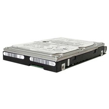 Fujitsu HDD 300GB Hard Drive 2.5