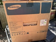 Samsung ML-6512ND Printer - BRAND NEW UNUSED picture